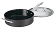 Cuisinart GreenGourmet Hard...