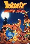 Asterix Conquista L`America