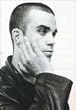 Robbie Williams