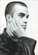 Robbie Williams