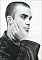 Robbie Williams