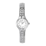 Ladies Caravelle 43L72 by var goTwisterProductImageStrings = new Object();goTwisterProductImageStrings['prodImageNotAvailTextNoColor'] = 