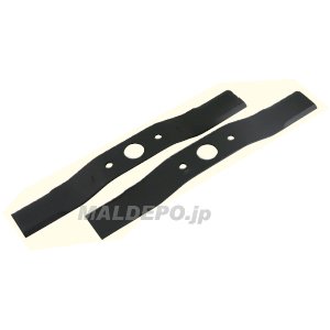 ウイングモア用 替刃(2枚入)　310mm×幅40mm