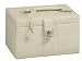Dulwich
Designs
79538
Large
Nappa
Leather
2
Drawer
Jewellery
Box