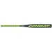 Combat Youth 2016 Maxum -12 Baseball Bat