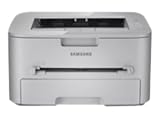 Samsung ML-2580N from Amazon.co.uk