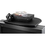 Sanus TV Top Shelf - TS1B01