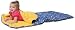 Sporting Goods : Planetary Play Kids Slumber Bag
