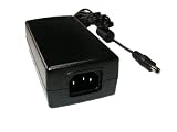 スイッチング電源60W STD-1205