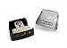 Kicker 09BTPN3 Positive/Negative 3 Out ROHS Compliant Battery Terminal Clamp