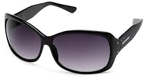 ["Steve Madden Women
