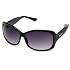 Steve Madden Womens S244 Resin 