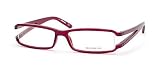 Diesel - Diesel 0059/S 0059 Eyeglasses Eye Glass Unisex Shild Acetate Frames