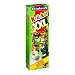 Vitakraft - 25223 - Kr�cker XXL - Lapins Nains P/2