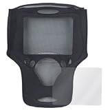 OTC Tools (OTC3421115) Genisys EVO Protective Cover with Display Protector
