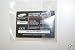 Samsung A117 M510 M220 M300 Stripe T329 Battery Ab043446la