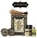 Kama Sutra Weekender Kit