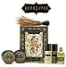 Kama Sutra Weekender Kit