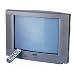 HTPC, Low-Budget, Home-Theater-PC, Einstieg f�r unter 100 �!