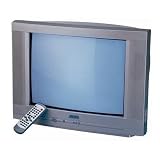 AEG CTV 4802 ST-VT