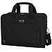 Chev 18 Laptop Brief