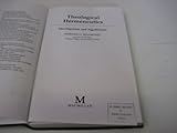 Theological hermeneutics