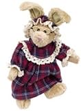 Boyds Bears