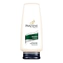 Pantene Pro-V Conditioner, Always Smooth, 25.4-Ounce Bottles (Pack of 2)
