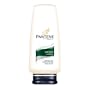 Pantene Pro-V Conditioner, Always Smooth, 25.4-Ounce Bottles (Pack of 2)
