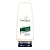 Pantene Pro-V Conditioner, Always Smooth, 25.4-Ounce Bottles (Pack of 2)