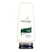 Pantene Pro-V Conditioner, Always Smooth, 25.4-Ounce Bottles (Pack of 2)
