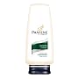 Pantene Pro-V Conditioner, Always Smooth, 25.4-Ounce Bottles (Pack of 2)