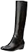 Enzo Angiolini Women's Deanja