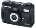 Memory for Pentax EI-100 1.3MP Digital Camera