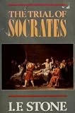 The trial of Socrates