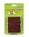 Pet Supplies : Busy Buddy Gnawhide Refill Strips (For Funny Bone)