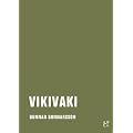 Vikivaki