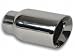 Vibrant 1209 3 Round Stainless Streel Tip