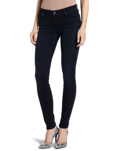 7 for all mankind fit review