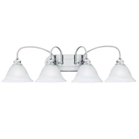 Thomas Lighting - SL7494-78 by Thomas Lighting