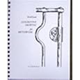 Descriptive Drawing for Metalwork and Workbook for Descriptive Drawing (2-Book Set) by  Rudolf Baum