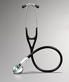3M&trade; Littmann  Electronic Stethoscope Model 3200