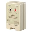 Leviton 6337 Dhc, 120V, Universal Low-Voltage Module Receiver, 1-Way Communication, Ivory