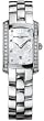 New Baume & Mercier Hampton Milleis Ladies Watch 8713