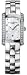 New Baume & Mercier Hampton Milleis Ladies Watch 8713