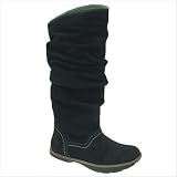 Earth Women's Swank Boot