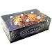 MTG Planar Chaos Bstr Dis (36) WOC 95833-D