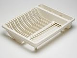 Addis Emsa Draining Rack Linen