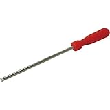 虫まわしドライバー TOOL236 TOOL236