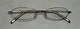 RALPH LAUREN 1498 color 065Y Eyeglasses